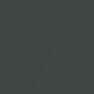 Reflex 7818 Charcoal by Softside Fabric