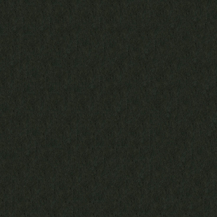 Reflex 7819 Black by Softside Fabric N/A 100% Polyvinyl Chloride (PVC) Costa Rica 100,000 Double Rubs </p><p>Repeat: Horizontal: and Vertical: 54" (137 cm) - Fabric Carolina -