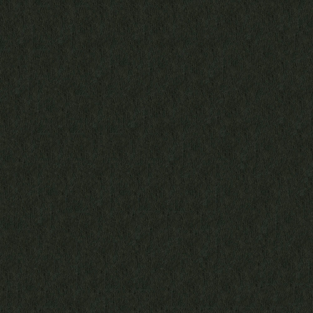 Reflex 7819 Black by Softside Fabric N/A 100% Polyvinyl Chloride (PVC) Costa Rica 100,000 Double Rubs </p><p>Repeat: Horizontal: and Vertical: 54" (137 cm) - Fabric Carolina -