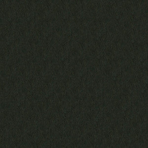 Reflex 7819 Black by Softside Fabric