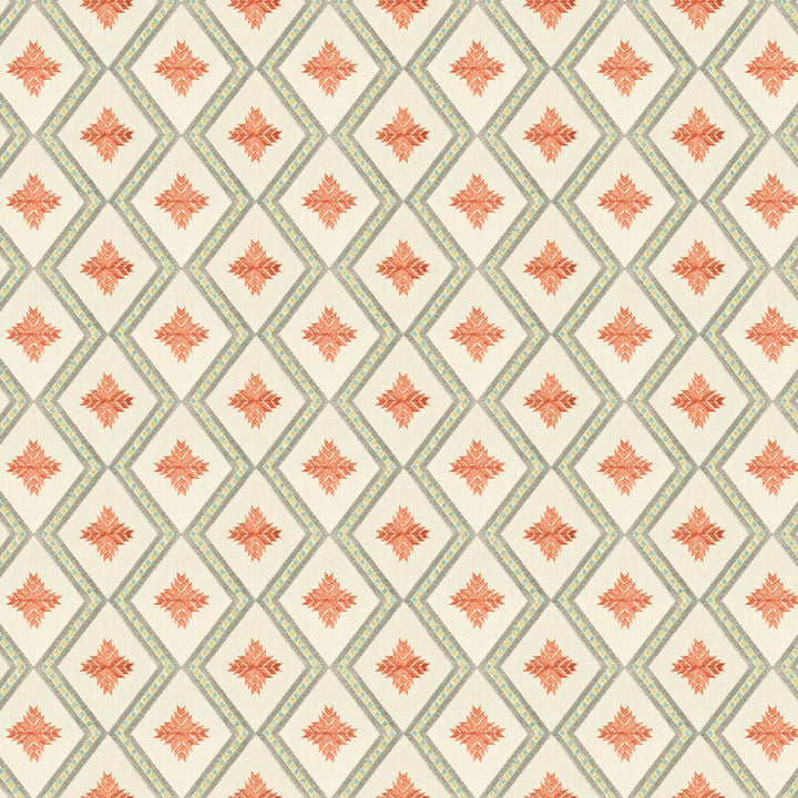 Reform 1 Copper by Stout Designer Fabric RAINBOW LIBRARY MANGO/CAYENNE 100%COT %PEMB INDIA FLAME RETARDANT-U.F.A.C. CLASS 1 WYZENBEEK 12 000 DOUBLE RUB WEAR TEST (MEDIUM DUTY) </p><p>Repeat: 4.5 53 in - Swanky Fabrics -
