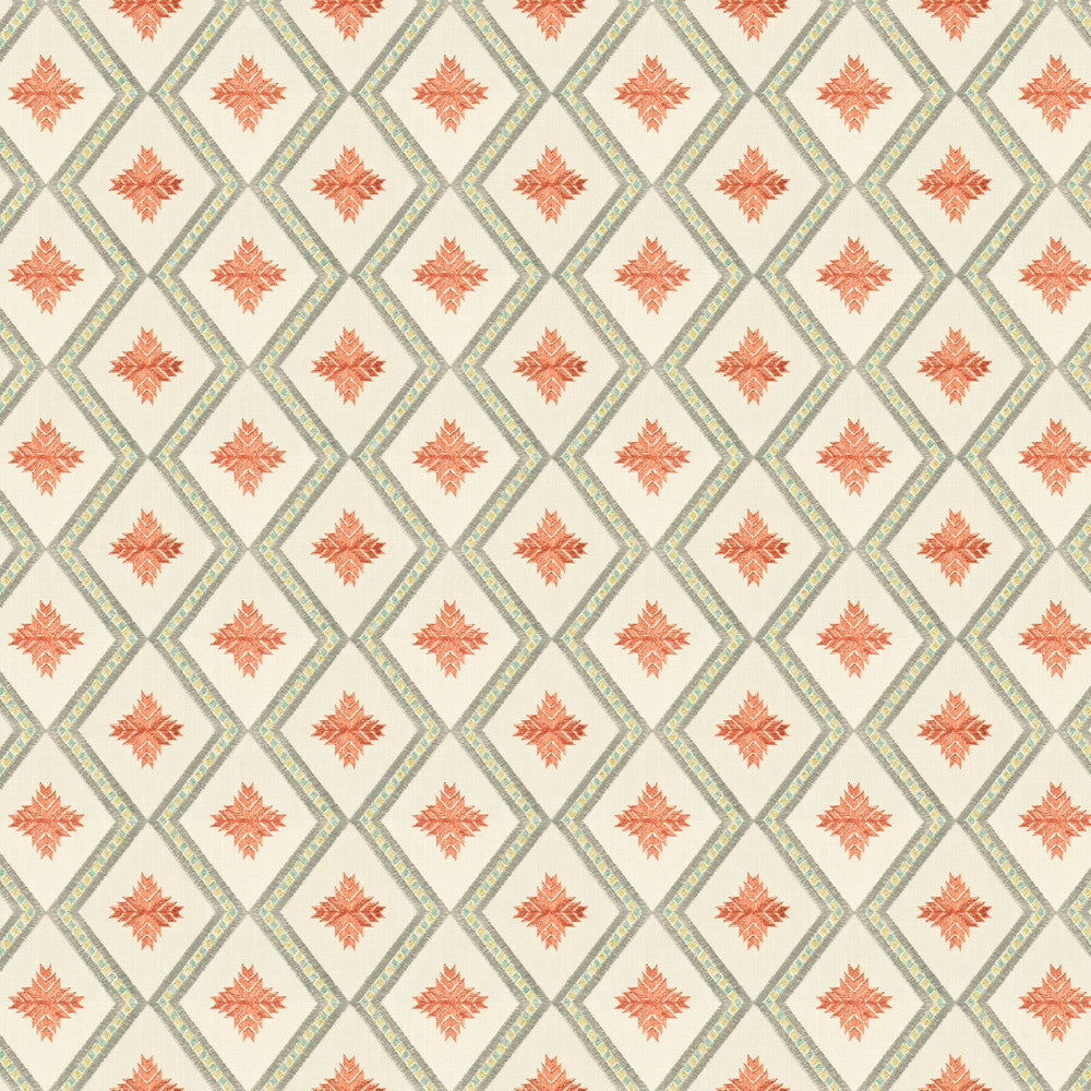 Reform 1 Copper by Stout Fabric RAINBOW LIBRARY MANGO/CAYENNE 100%COT %PEMB INDIA FLAME RETARDANT-U.F.A.C. CLASS 1 WYZENBEEK 12 000 DOUBLE RUB WEAR TEST (MEDIUM DUTY) </p><p>Repeat: 4.5 53 in - Fabric Carolina -