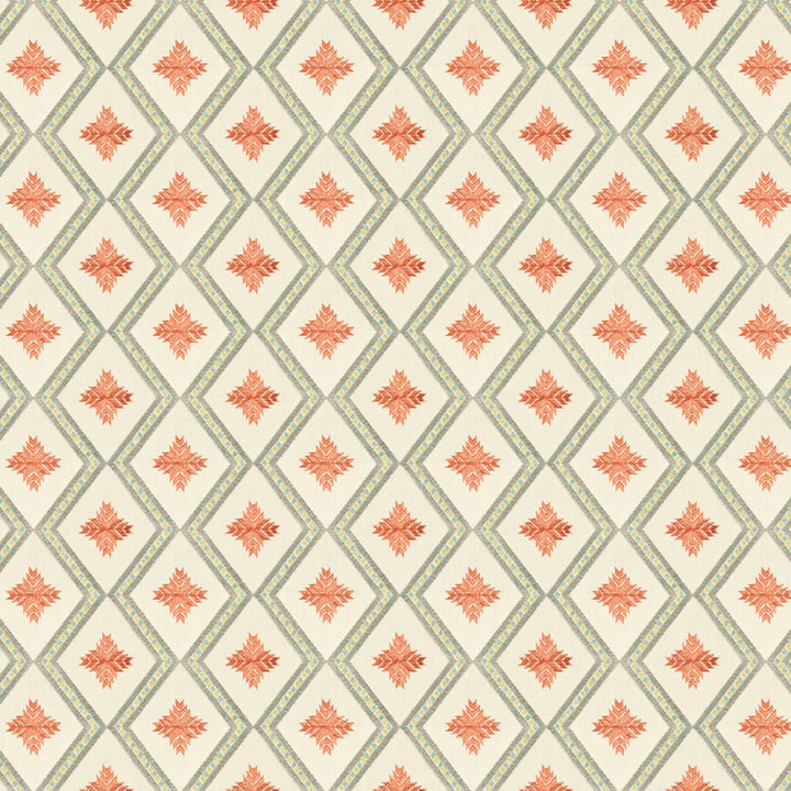 Reform 1 Copper by Stout Fabric RAINBOW LIBRARY MANGO/CAYENNE 100%COT %PEMB INDIA FLAME RETARDANT-U.F.A.C. CLASS 1 WYZENBEEK 12 000 DOUBLE RUB WEAR TEST (MEDIUM DUTY) </p><p>Repeat: 4.5 53 in - Fabric Carolina -