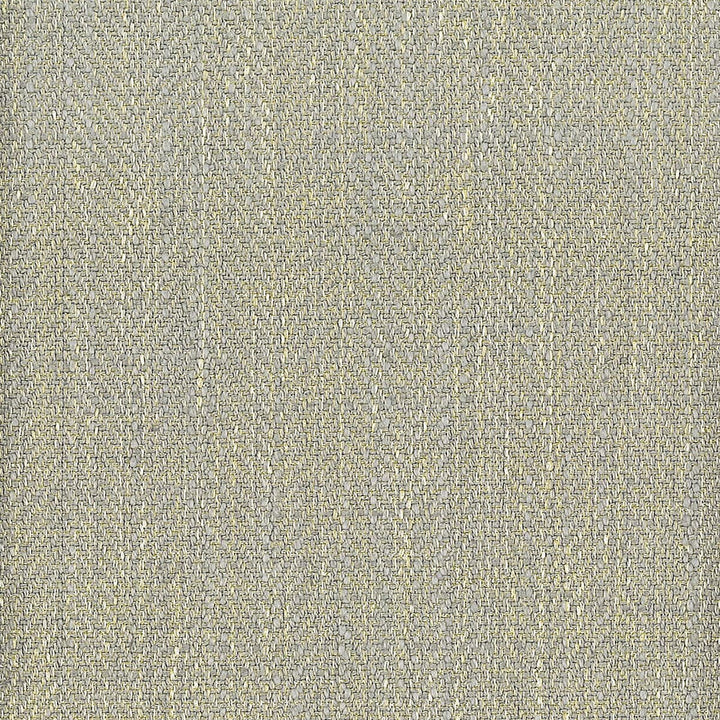 Refresh 1 Stone by Stout Fabric THE NATURALS II 43%POL 19%LIN 19%COT 19%SVI INDIA FLAME RETARDANT-CA BULLETIN 117-SECTION E FLAME RETARDANT-N.F.P.A. 260A CLASS 1 WYZENBEEK 100 000 DOUBLE RUB WEAR TEST (HEAVY DUTY) Horizontal: 0 and Vertical: 0 54 in - Fabric Carolina -