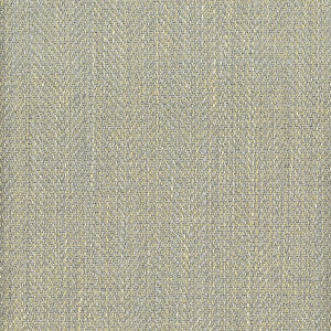 Refresh 1 Stone by Stout Fabric