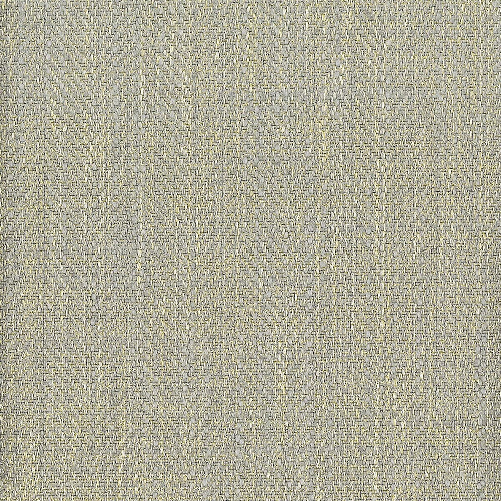 Refresh 1 Stone by Stout Fabric THE NATURALS II 43%POL 19%LIN 19%COT 19%SVI INDIA FLAME RETARDANT-CA BULLETIN 117-SECTION E FLAME RETARDANT-N.F.P.A. 260A CLASS 1 WYZENBEEK 100 000 DOUBLE RUB WEAR TEST (HEAVY DUTY) </p><p>Repeat: 0 54 in - Fabric Carolina -