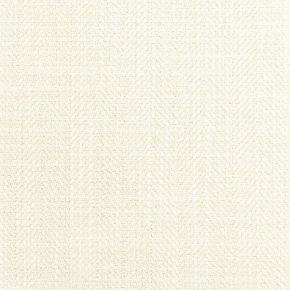 Refresh 2 Pearl by Stout Fabric The Naturals Ii 43% Polyester 19% Linen 19% Cotton 19% Spun Viscose INDIA FLAME RETARDANT-CA BULLETIN 117-SECTION E FLAME RETARDANT-N.F.P.A. 260A CLASS 1 WYZENBEEK 100 000 DOUBLE RUB WEAR TEST (HEAVY DUTY) Horizontal: 0 and Vertical: 0 54 in - Fabric Carolina -