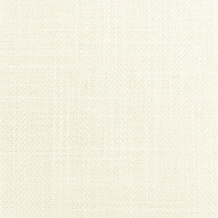 Refresh 2 Pearl by Stout Fabric The Naturals Ii 43% Polyester 19% Linen 19% Cotton 19% Spun Viscose INDIA FLAME RETARDANT-CA BULLETIN 117-SECTION E FLAME RETARDANT-N.F.P.A. 260A CLASS 1 WYZENBEEK 100 000 DOUBLE RUB WEAR TEST (HEAVY DUTY) Horizontal: 0 and Vertical: 0 54 in - Fabric Carolina -