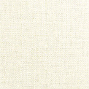 Refresh 2 Pearl by Stout Fabric