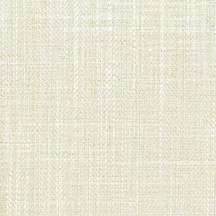 Refresh 3 Pumice by Stout Fabric Stout Fabric Refresh 3 PumiceFabric THE NATURALS II INDIA </p><p>Repeat: H: 0.000, V: 0.000 54 in - Fabric Carolina -
