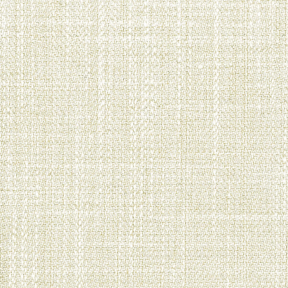 Refresh 3 Pumice by Stout Fabric The Naturals Ii 43% Polyester 19% Linen 19% Cotton 19% Spun Viscose INDIA FLAME RETARDANT-CA BULLETIN 117-SECTION E FLAME RETARDANT-N.F.P.A. 260A CLASS 1 WYZENBEEK 100 000 DOUBLE RUB WEAR TEST (HEAVY DUTY) Horizontal: 0 and Vertical: 0 54 in - Fabric Carolina -