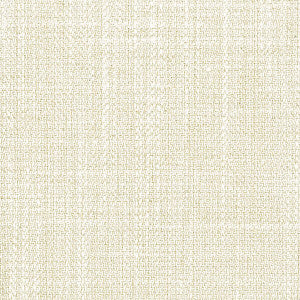 Refresh 3 Pumice by Stout Fabric