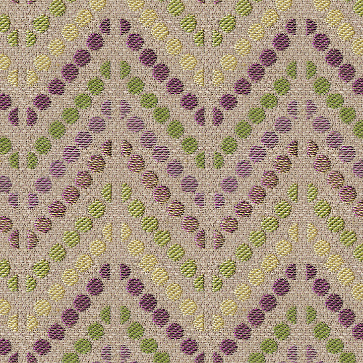 Daylight 108 Orchid by ABBEYSHEA Fabric N/A 65% Polyester, 35% Viscose China 60,000 Double Rubs </p><p>Repeat: Horizontal: and Vertical: 56" (142 cm) - Fabric Carolina -