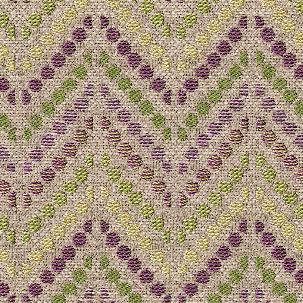 Daylight 108 Orchid by ABBEYSHEA Fabric N/A 65% Polyester, 35% Viscose China 60,000 Double Rubs </p><p>Repeat: Horizontal: and Vertical: 56" (142 cm) - Fabric Carolina -