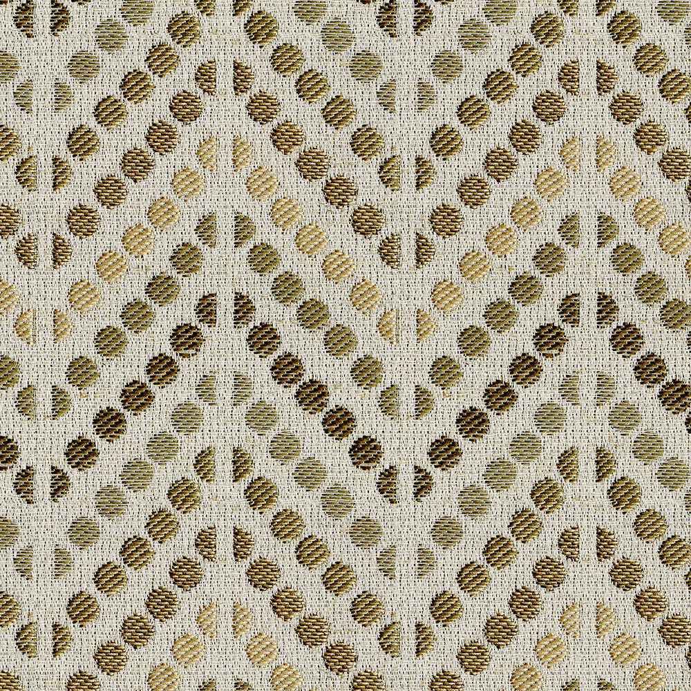 Daylight 608 Bark by ABBEYSHEA Fabric N/A 65% Polyester, 35% Viscose China 60,000 Double Rubs </p><p>Repeat: Horizontal: and Vertical: 56" (142 cm) - Fabric Carolina -