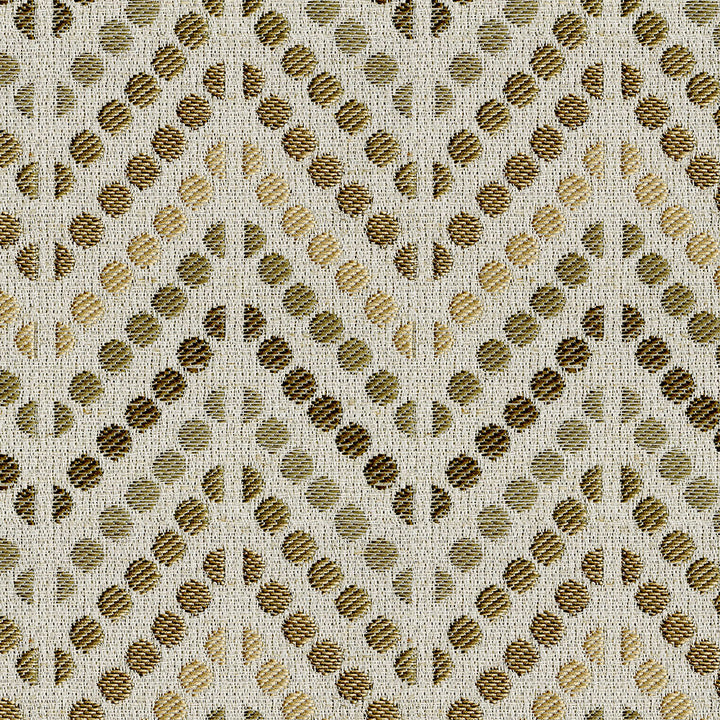Daylight 608 Bark by ABBEYSHEA Fabric N/A 65% Polyester, 35% Viscose China 60,000 Double Rubs </p><p>Repeat: Horizontal: and Vertical: 56" (142 cm) - Fabric Carolina -