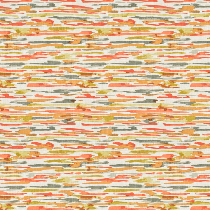 Refute 1 Clay by Stout Fabric RAINBOW LIBRARY SUNSET/SPICE 70%COT 25%POL 5%LIN INDIA WYZENBEEK 50 000 DOUBLE RUB WEAR TEST (HEAVY DUTY) Horizontal: 10.5 and Vertical: 16 54 in - Fabric Carolina -