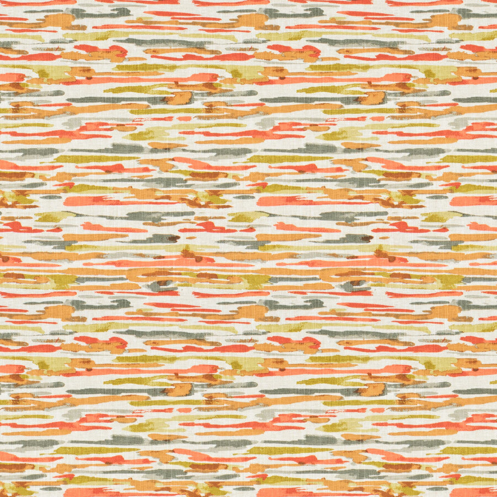 Refute 1 Clay by Stout Designer Fabric RAINBOW LIBRARY SUNSET/SPICE 70%COT 25%POL 5%LIN INDIA WYZENBEEK 50 000 DOUBLE RUB WEAR TEST (HEAVY DUTY) </p><p>Repeat: 16 54 in - Swanky Fabrics -