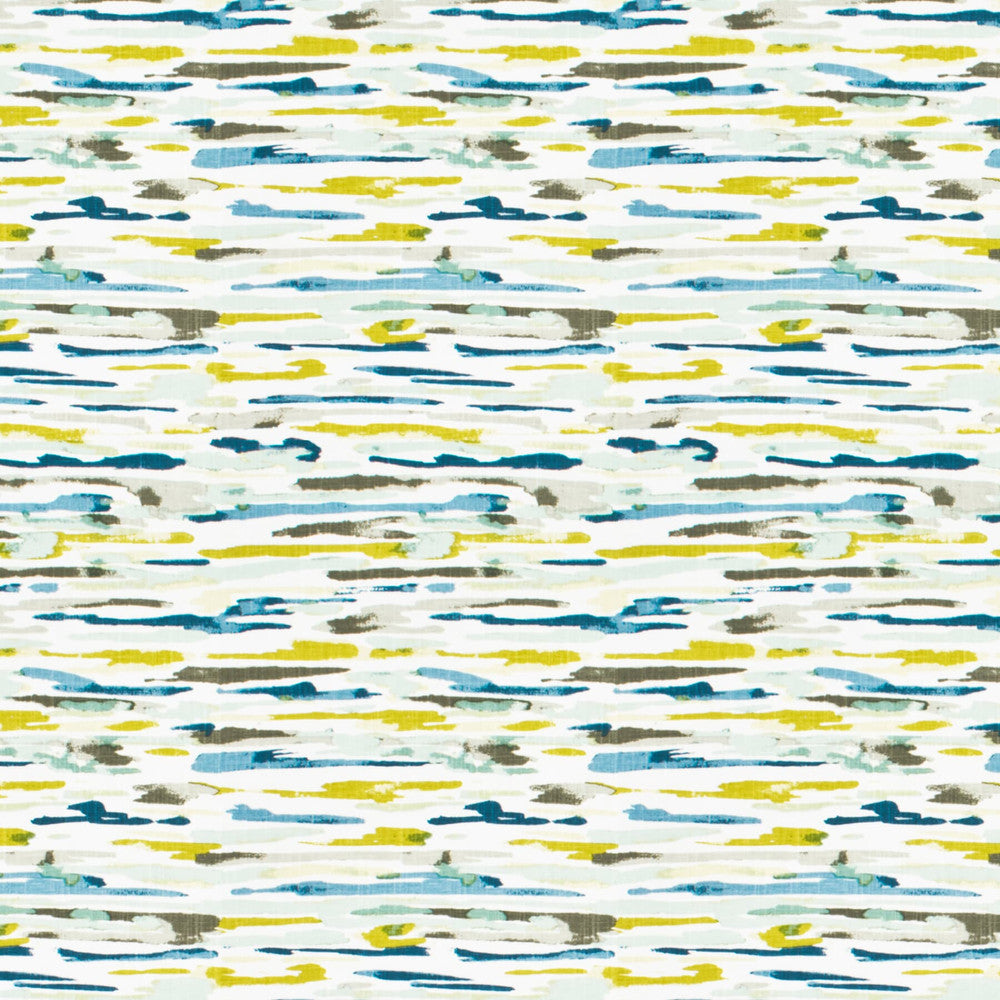 Refute 2 Chambray by Stout Fabric Rainbow Library Lake/Indigo 70% Cotton 25% Polyester 5% Linen INDIA WYZENBEEK 50 000 DOUBLE RUB WEAR TEST (HEAVY DUTY) Horizontal: 10.5 and Vertical: 16 54 in - Fabric Carolina -