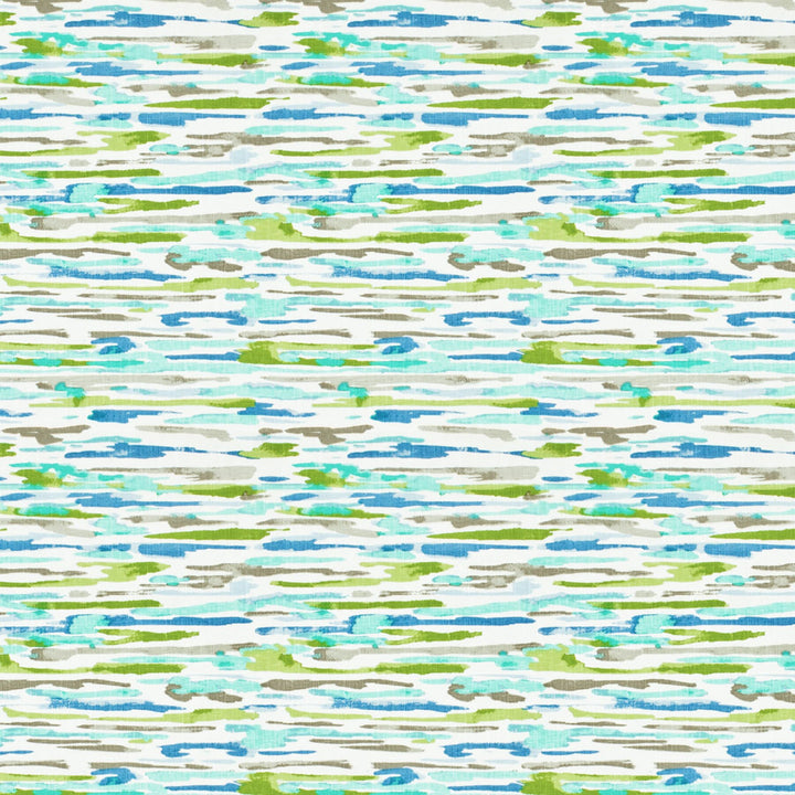 Refute 3 Aqua by Stout Fabric Rainbow Library Mineral/Seamist 70% Cotton 25% Polyester 5% Linen INDIA WYZENBEEK 50 000 DOUBLE RUB WEAR TEST (HEAVY DUTY) Horizontal: 10.5 and Vertical: 16 54 in - Fabric Carolina -