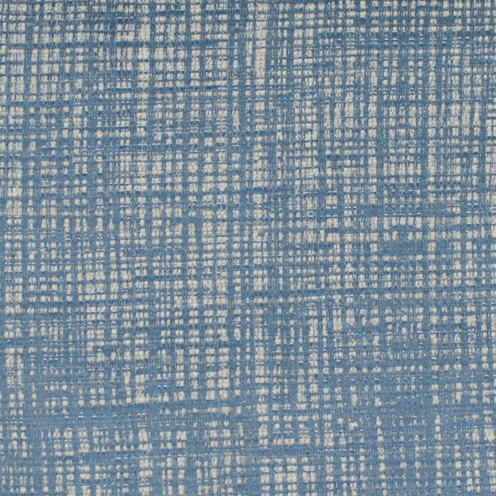 Regatta 1 Colonial by Stout Fabric Rainbow Library Lake/Indigo 100% Polyester INDIA WYZENBEEK 50 000 DOUBLE RUB WEAR TEST (HEAVY DUTY) FLAME RETARDANT-U.F.A.C. CLASS 1 (OR A) CATB 117-2013 Horizontal: 13.75 and Vertical: 27 55 in - Fabric Carolina -