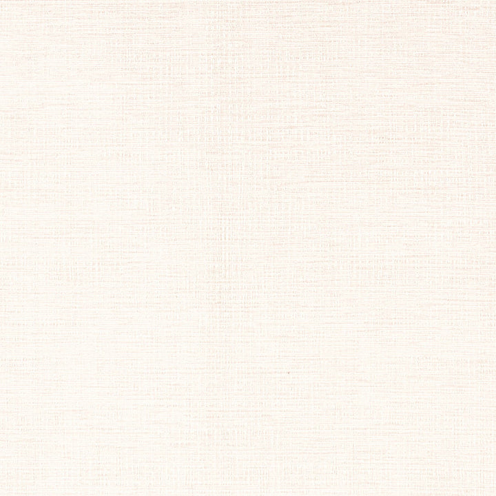 Regatta 2 Bone by Stout Fabric RAINBOW LIBRARY EGGSHELL/SANDSTONE 100%POL INDIA WYZENBEEK 50 000 DOUBLE RUB WEAR TEST (HEAVY DUTY) FLAME RETARDANT-U.F.A.C. CLASS 1 CATB 117-2013 </p><p>Repeat: 27 55 in - Fabric Carolina -