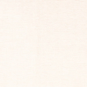 Regatta 2 Bone by Stout Fabric