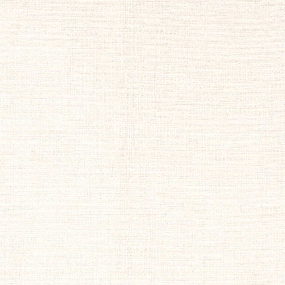 Regatta 2 Bone by Stout Fabric Stout Fabric Regatta 2 BoneFabric RAINBOW LIBRARY EGGSHELL/SANDSTONE INDIA </p><p>Repeat: H: 13.750, V: 27.000 55 in - Fabric Carolina -