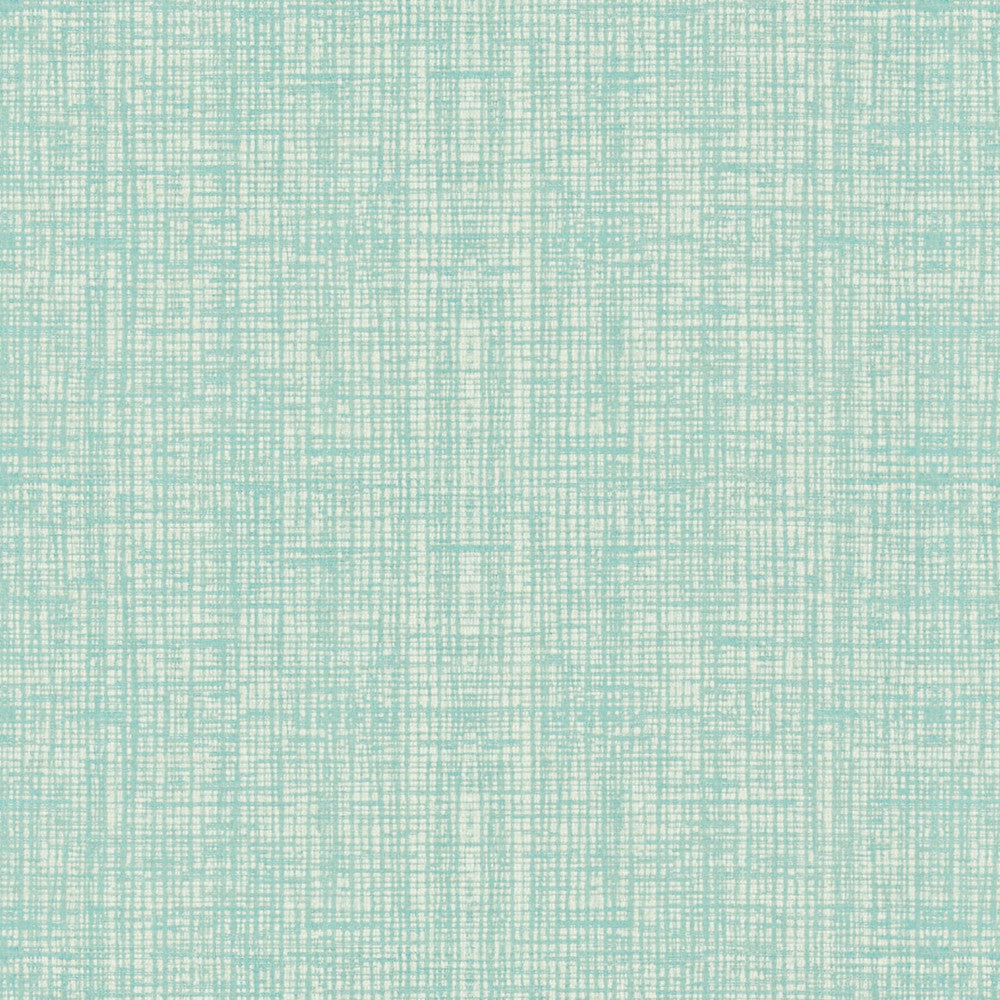 Regatta 3 Teal by Stout Fabric Stout Fabric Regatta 3 TealFabric RAINBOW LIBRARY MINERAL/SEAMIST INDIA </p><p>Repeat: H: 13.750, V: 27.000 55 in - Fabric Carolina -