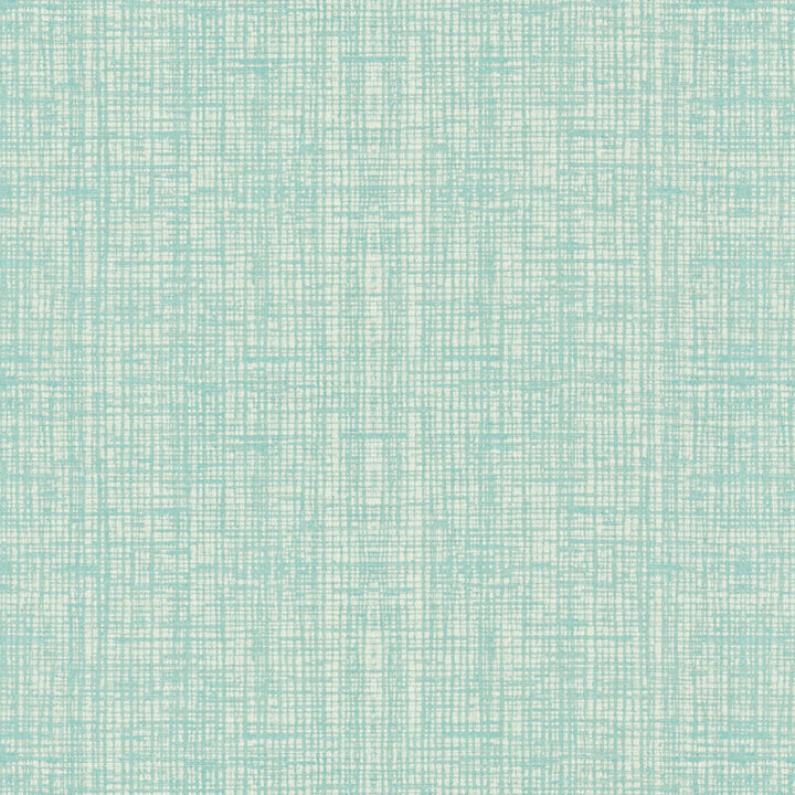 Regatta 3 Teal by Stout Fabric RAINBOW LIBRARY MINERAL/SEAMIST 100%POL INDIA Horizontal: 13.750 and Vertical: 27.000 55 in - Fabric Carolina -