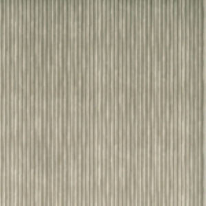 Regan Dove 1 by Norbar Fabric EXOTIC 95% POLYESTER / 5% COTTON SPAIN 3"V - 5 1/2"H 55 - Fabric Carolina -