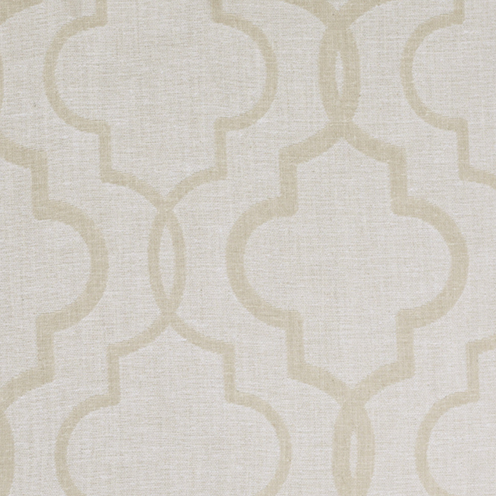 Regan 31J6351 by JF Fabric Demure Book 70% Polyester, 30% Cotton India 20000 Horizontal: 6.75 and Vertical: 6.875 55 - Fabric Carolina -