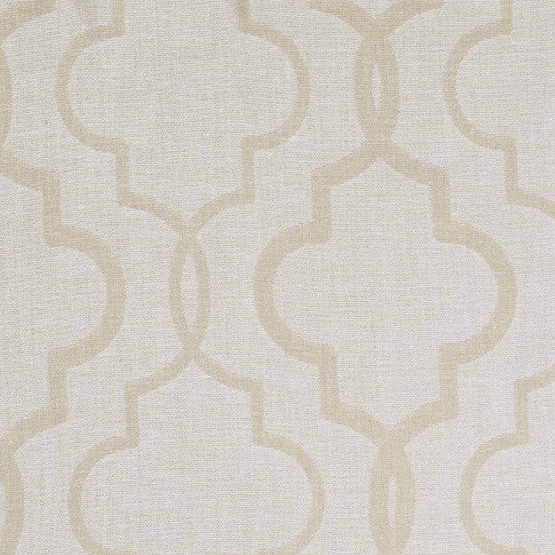 REGAN 31J6351 by JF Fabric DEMURE 70% Polyester, 30% Cotton INDIA ABRASIO (GEERAL - 15,000-30,000, DOUBLE RUBS) Horizontal: 6.750 and Vertical: 6.875 55.00 - Fabric Carolina -