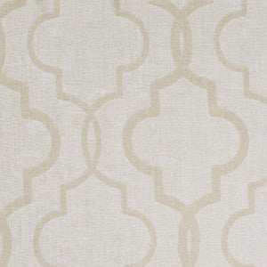Regan 31J6351 by JF Fabric