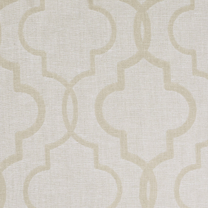 Regan 31J6351 by JF Fabric Demure Book 70% Polyester, 30% Cotton India 20000 Horizontal: 6.75 and Vertical: 6.875 55 - Fabric Carolina -