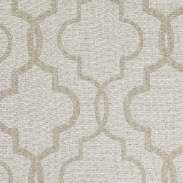 REGAN 33J6351 by JF Fabric DEMURE 70% Polyester, 30% Cotton INDIA ABRASIO (GEERAL - 15,000-30,000, DOUBLE RUBS) Horizontal: 6.750 and Vertical: 6.875 55.00 - Fabric Carolina -