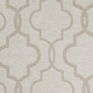 Regan 33J6351 by JF Fabric
