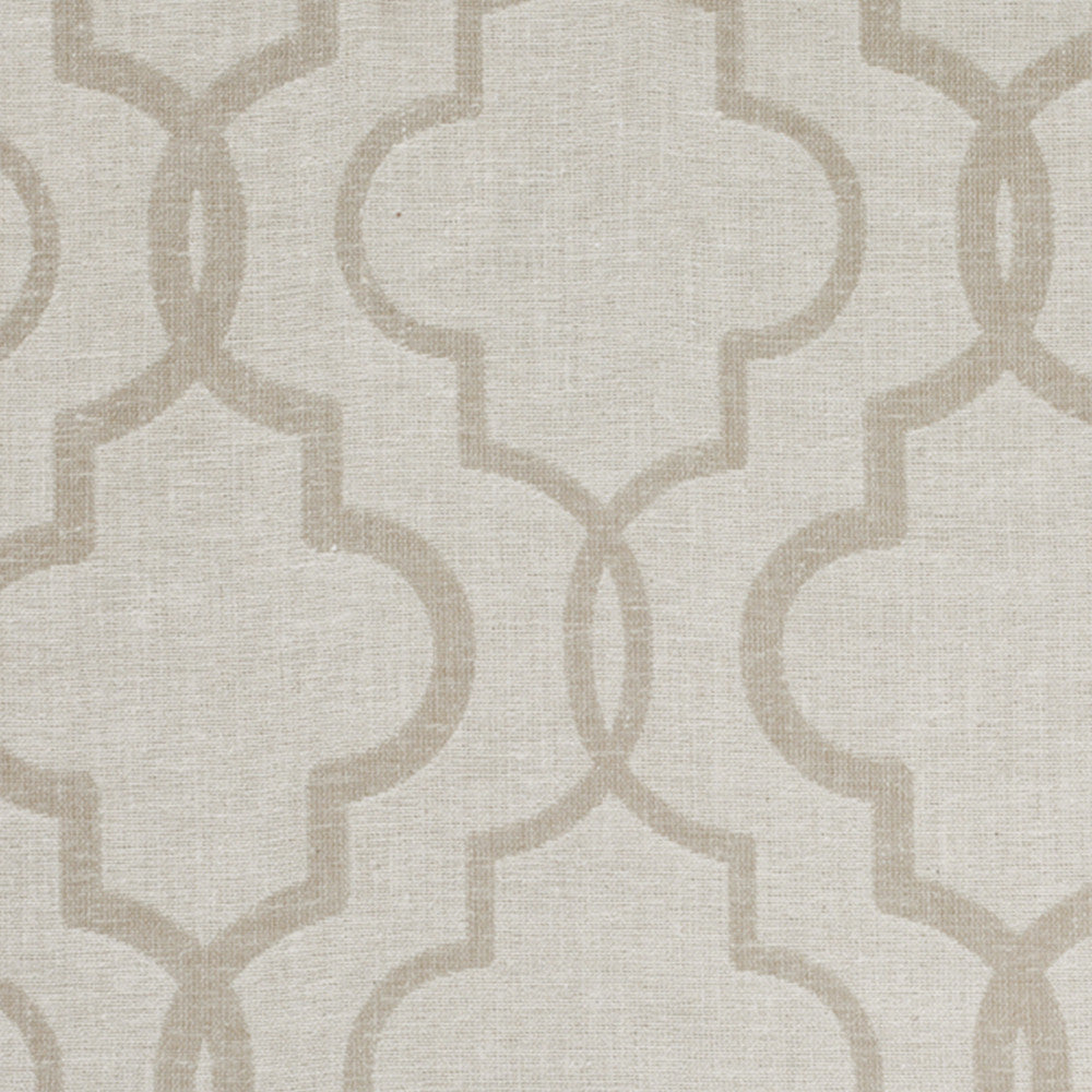 Regan 33J6351 by JF Fabric Demure Book 70% Polyester, 30% Cotton India 20000 Horizontal: 6.75 and Vertical: 6.875 55 - Fabric Carolina -