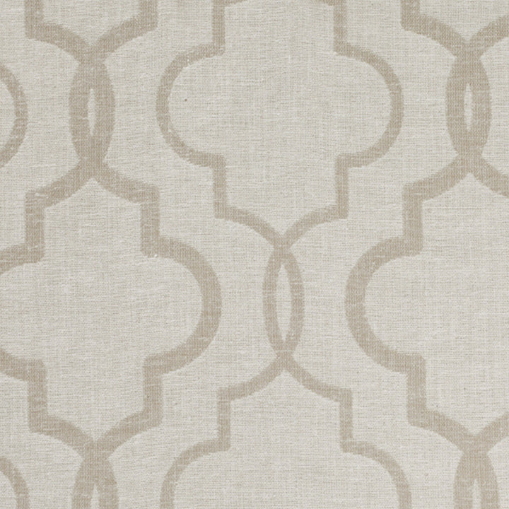 Regan 33J6351 by JF Fabric Demure Book 70% Polyester, 30% Cotton India 20000 Horizontal: 6.75 and Vertical: 6.875 55 - Fabric Carolina -