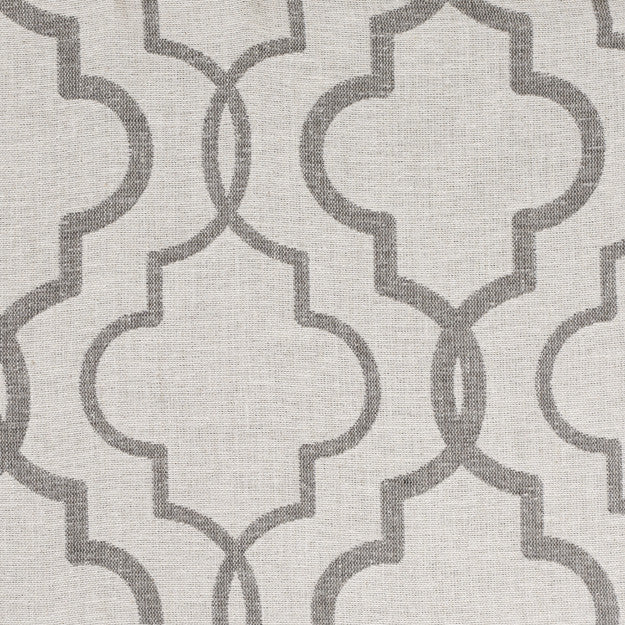 REGAN 97J6351 by JF Fabric DEMURE 70% Polyester, 30% Cotton INDIA ABRASIO (GEERAL - 15,000-30,000, DOUBLE RUBS) Horizontal: 6.750 and Vertical: 6.875 55.00 - Fabric Carolina -