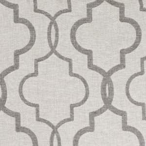 Regan 97J6351 by JF Fabric