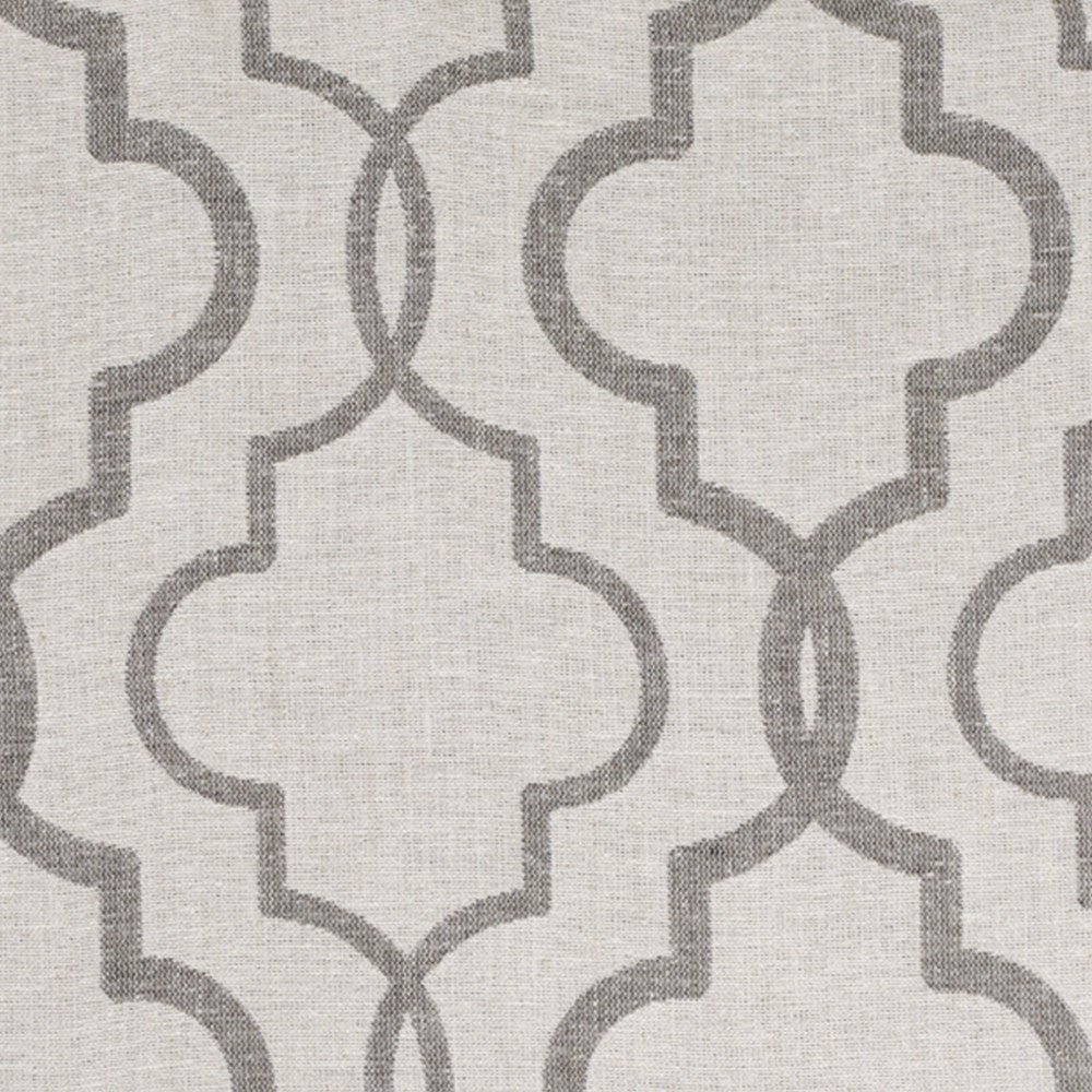 Regan 97J6351 by JF Fabric Demure Book 70% Polyester, 30% Cotton India 20000 Horizontal: 6.75 and Vertical: 6.875 55 - Fabric Carolina -