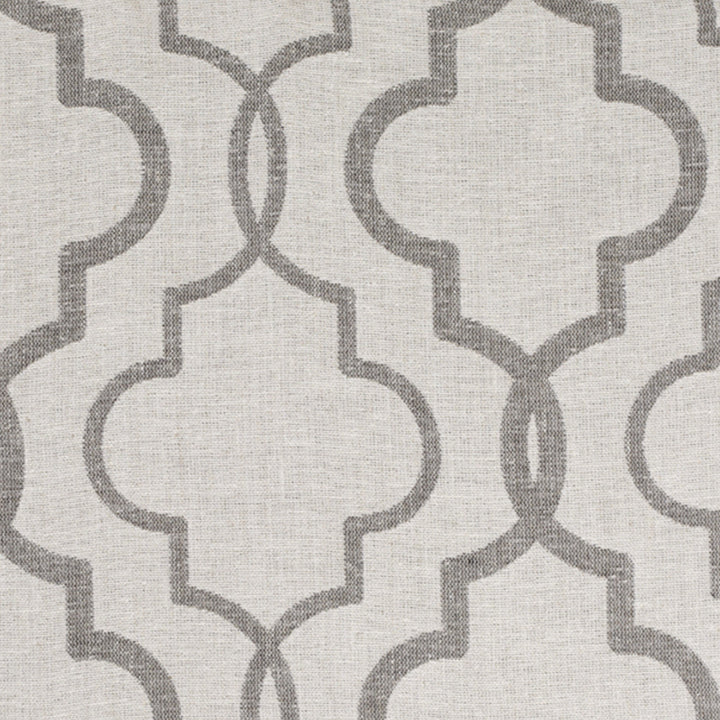 Regan 97J6351 by JF Fabric Demure Book 70% Polyester, 30% Cotton India 20000 Horizontal: 6.75 and Vertical: 6.875 55 - Fabric Carolina -