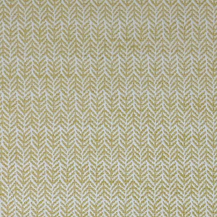 REGATTA 17J9411 by JF Designer Fabric DOCKSIDE 90% Polyester, 10% Polyolefin United States  Horizontal: 0.5 and Vertical: 14.25 54  - Swanky Fabrics -