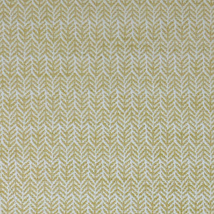 Regatta 17J9411 By JF Fabric