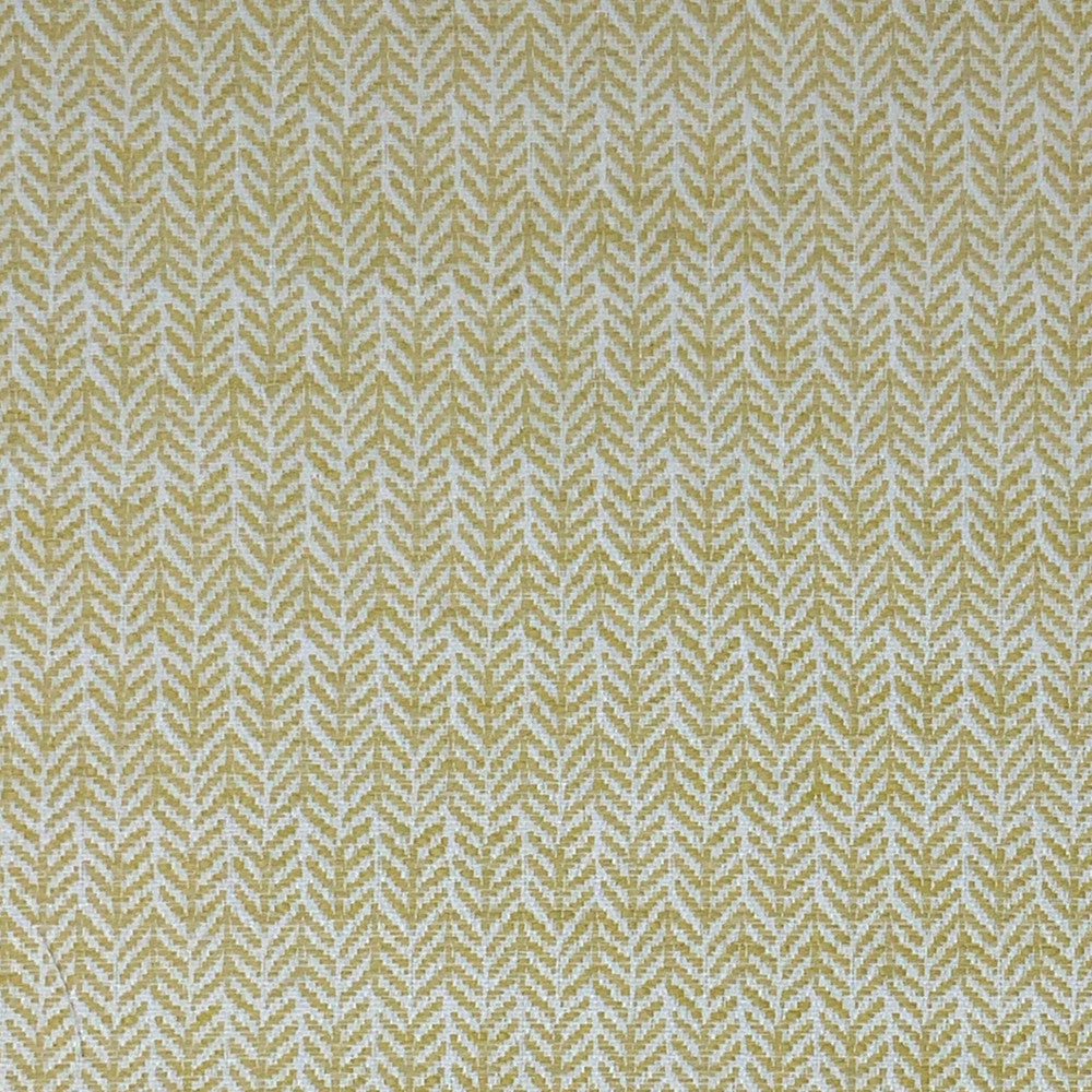 REGATTA 17J9411 by JF Fabric DOCKSIDE 90% Polyester, 10% Polyolefin United States Horizontal: 0.5 and Vertical: 14.25 54 - Fabric Carolina -