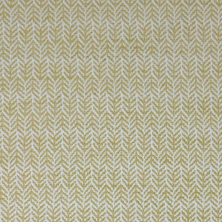 REGATTA 17J9411 by JF Fabric DOCKSIDE 90% Polyester, 10% Polyolefin United States Horizontal: 0.5 and Vertical: 14.25 54 - Fabric Carolina -