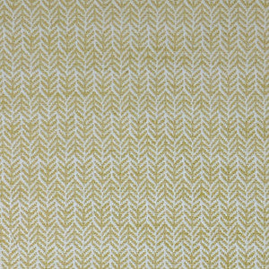 Regatta 17J9411 By JF Fabric