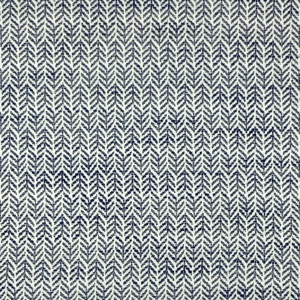 REGATTA 67J9411 by JF Fabric DOCKSIDE 90% Polyester, 10% Polyolefin United States Horizontal: 0.5 and Vertical: 14.25 54 - Fabric Carolina -