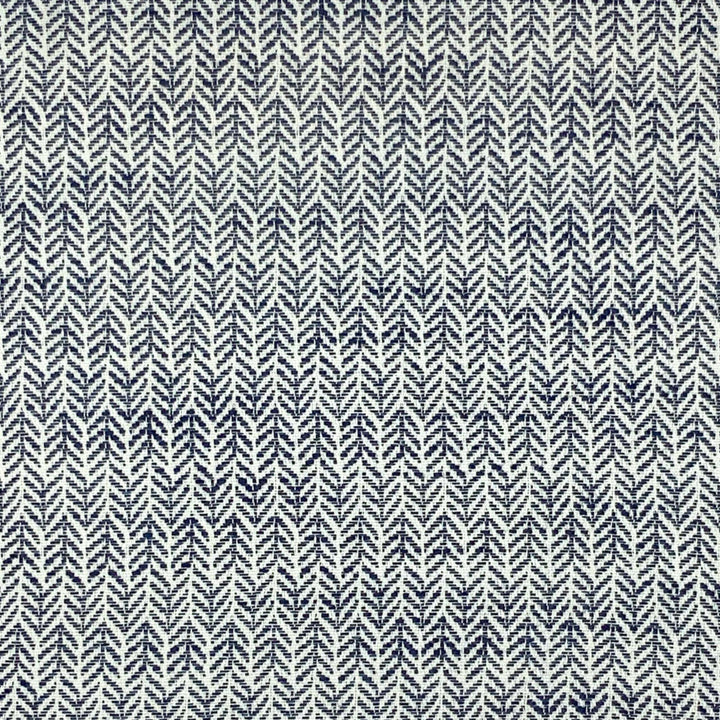 REGATTA 67J9411 by JF Fabric DOCKSIDE 90% Polyester, 10% Polyolefin United States Horizontal: 0.5 and Vertical: 14.25 54 - Fabric Carolina -